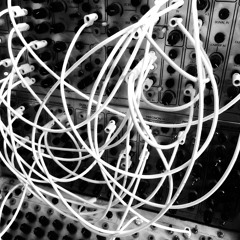 Old Serge Jam June 02 2015