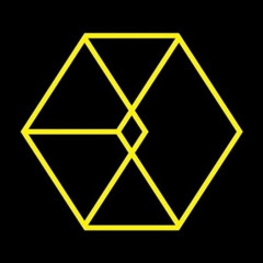 EXO - TENDER LOVE [ 2nd Album Repackage] (CHN ver.)