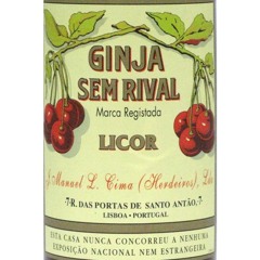 Mindless - Ginja Sem Rival