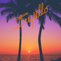 Trujillo's Summer Mix June 2015