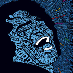 Soulcast 03 by vinyluser