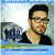 Artwork for 05 - 10 - 15 LIGHTHOUSE GOKEY - PORTSMOUTH