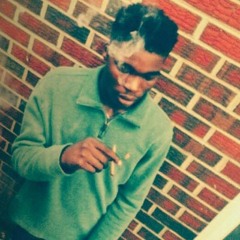 TopNotchQuwan - Hol up