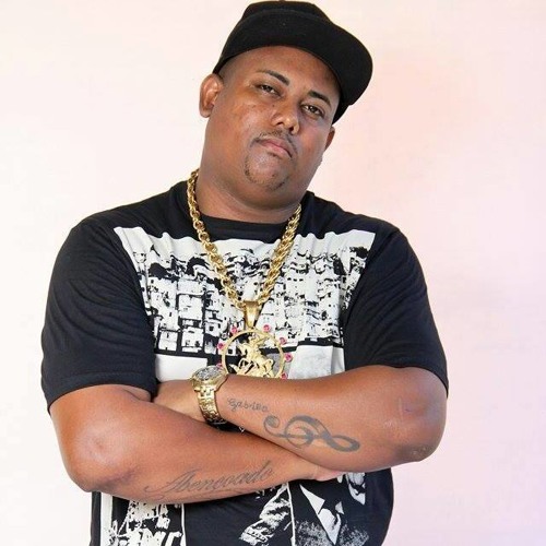 Luciano do YouTube ✌✌