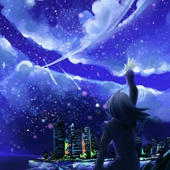 Nightcore - Beautiful Times