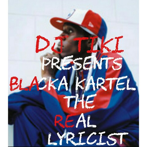real bad gal vybz kartel download real bad gal vybz kartel download