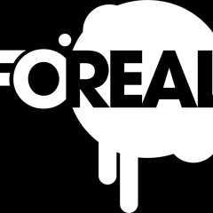 Juice Da Gee - Fo Real (Prod By. @309Vision)