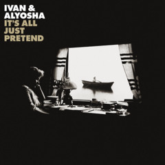 Ivan and Alyosha - Live in the LC Studio