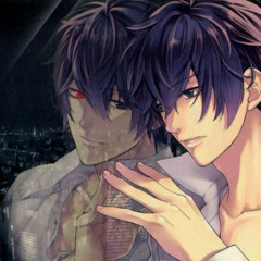 Nightcore - World So Cold