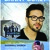 Artwork for 05 - 12 - 15 LIGHTHOUSE GOKEY - SOUND OF LIFE - MONTGOMERY