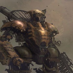 Current Value - Cyrag