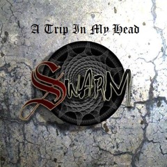 Swarm - A Trip In My Head (Demo)