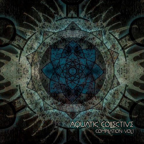 Mugsy - Dabapotomus