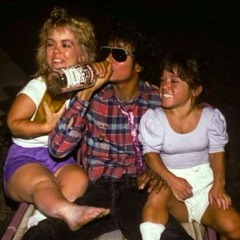 Zer0- Late Night Sessions (Prod. By ColdBloodBeats)