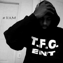 Muwop - Night Wit Da Devil