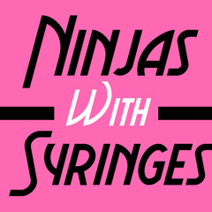 Wraiths (piano demo)