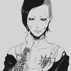 Nightcore - My Demons