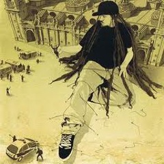 21. Si Todo Cambiara - Bianfa, Bufo Stayla, Cefor & Geos Mc