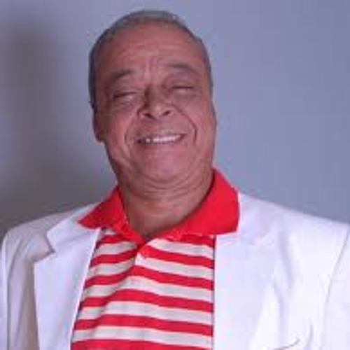 Dicró - Funeral Do Ricardo (Samba Na Gamboa)