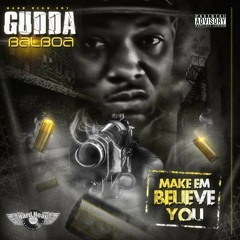 ''ION love'em'' ft famlife pee