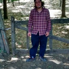 Ni Bienvenida Ni Despedida