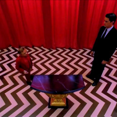 Twin Peaks Rewatch 32: The Missing Pieces