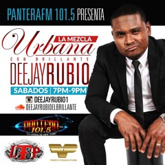 FARRUKO FT MESSIAH - CHAPI CHAPI - DIRTY