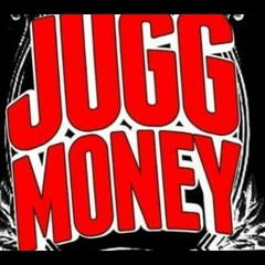 Jugg Money ft KrispyLife Kidd