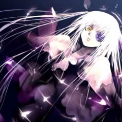 Nightcore - Shatter Me