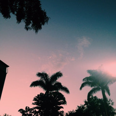 LOST BOYZ SESSION #4 (Biggie, Ramriddlz, KR, Kanye West)