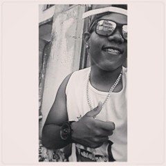 Mc Ayran - Você Vai Amar Geral ( Leandrinho Dj )