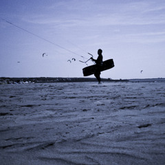 planB - NuDiscoHouseZeit Vol.1