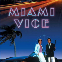 Miami 80s
