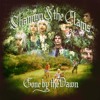 shannon-and-the-clams-corvette-hardlyartrecords