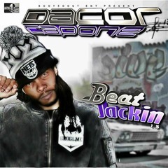 Dacor & Red Sin Pelle sace