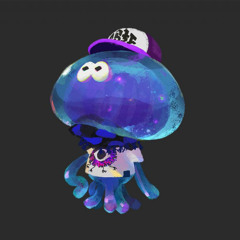 Splatoon | DMX & IceCube - We Be Painting