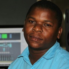 Eliseu Meneses - Ta Ma Minhare