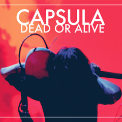 Candle Candle (Live)