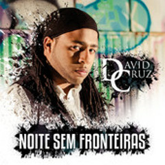 05 O AMOR E MAGICO (Zouk cover)