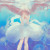 Artwork for Nightcore - A Drop In The Ocean