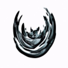azureflux
