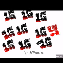 Renzoo G Ft Nyriee G True