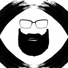 Bunsen Burner Remix (Ex Machina)