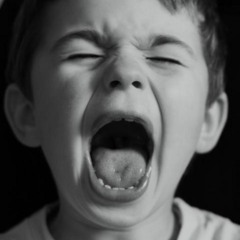 Losing the Threshold