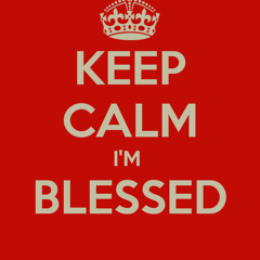4wayDaDon Blessed-ft Eizzy73rdy