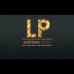 Matheus Schulz - Pensamento Cinético - LP