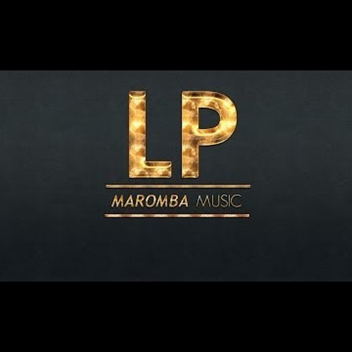 Matheus Schulz - Pensamento Cinético - LP