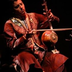 Imamyar Hasanov - Qachma gozel