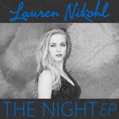 The Night