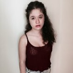 XO/All I Want (Mashup)